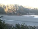 ./images/calvert/beach/20170622/beach20170622_062502.jpg