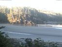 ./images/calvert/beach/20170622/beach20170622_064001.jpg