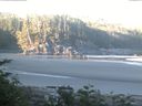 ./images/calvert/beach/20170622/beach20170622_064501.jpg