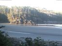 ./images/calvert/beach/20170622/beach20170622_065002.jpg