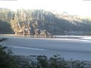 ./images/calvert/beach/20170622/beach20170622_065501.jpg