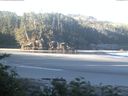 ./images/calvert/beach/20170622/beach20170622_071001.jpg