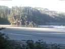 ./images/calvert/beach/20170622/beach20170622_071502.jpg