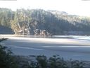 ./images/calvert/beach/20170622/beach20170622_072002.jpg