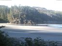 ./images/calvert/beach/20170622/beach20170622_073503.jpg