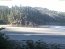 ./images/calvert/beach/20170622/beach20170622_074003.jpg