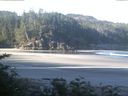 ./images/calvert/beach/20170622/beach20170622_074502.jpg