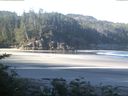 ./images/calvert/beach/20170622/beach20170622_075003.jpg