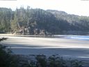 ./images/calvert/beach/20170622/beach20170622_075502.jpg