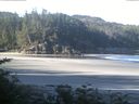 ./images/calvert/beach/20170622/beach20170622_080003.jpg