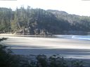 ./images/calvert/beach/20170622/beach20170622_080503.jpg
