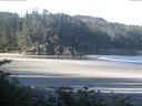 ./images/calvert/beach/20170622/beach20170622_081003.jpg