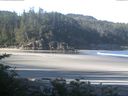 ./images/calvert/beach/20170622/beach20170622_081502.jpg