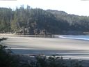 ./images/calvert/beach/20170622/beach20170622_082002.jpg