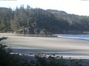 ./images/calvert/beach/20170622/beach20170622_082501.jpg