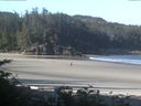 ./images/calvert/beach/20170622/beach20170622_084002.jpg