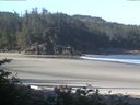 ./images/calvert/beach/20170622/beach20170622_084502.jpg