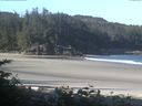 ./images/calvert/beach/20170622/beach20170622_085002.jpg
