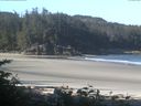 ./images/calvert/beach/20170622/beach20170622_085501.jpg