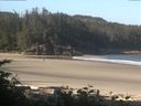 ./images/calvert/beach/20170622/beach20170622_090003.jpg
