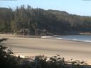 ./images/calvert/beach/20170622/beach20170622_090501.jpg