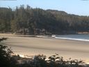 ./images/calvert/beach/20170622/beach20170622_091001.jpg