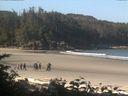 ./images/calvert/beach/20170622/beach20170622_091502.jpg