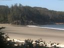 ./images/calvert/beach/20170622/beach20170622_092002.jpg