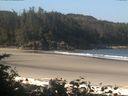 ./images/calvert/beach/20170622/beach20170622_092502.jpg