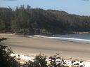 ./images/calvert/beach/20170622/beach20170622_093502.jpg