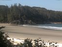 ./images/calvert/beach/20170622/beach20170622_094002.jpg