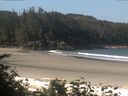 ./images/calvert/beach/20170622/beach20170622_094503.jpg
