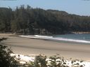 ./images/calvert/beach/20170622/beach20170622_095503.jpg