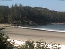 ./images/calvert/beach/20170622/beach20170622_100003.jpg