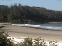 ./images/calvert/beach/20170622/beach20170622_100502.jpg