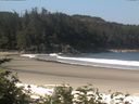 ./images/calvert/beach/20170622/beach20170622_101003.jpg