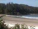 ./images/calvert/beach/20170622/beach20170622_101501.jpg