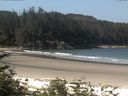 ./images/calvert/beach/20170622/beach20170622_102502.jpg