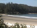 ./images/calvert/beach/20170622/beach20170622_103501.jpg
