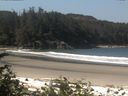 ./images/calvert/beach/20170622/beach20170622_104002.jpg