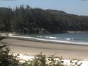 ./images/calvert/beach/20170622/beach20170622_104501.jpg