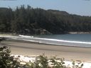 ./images/calvert/beach/20170622/beach20170622_105001.jpg
