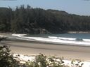 ./images/calvert/beach/20170622/beach20170622_105503.jpg