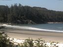 ./images/calvert/beach/20170622/beach20170622_110502.jpg
