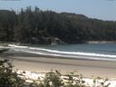 ./images/calvert/beach/20170622/beach20170622_111003.jpg