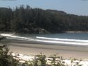 ./images/calvert/beach/20170622/beach20170622_111503.jpg