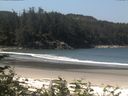 ./images/calvert/beach/20170622/beach20170622_112003.jpg