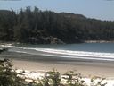 ./images/calvert/beach/20170622/beach20170622_112502.jpg