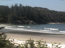 ./images/calvert/beach/20170622/beach20170622_113003.jpg