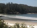 ./images/calvert/beach/20170622/beach20170622_113502.jpg